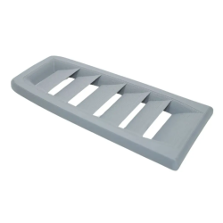 Rosa3D PC/PBT +15GF