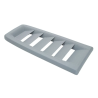 Rosa3D PC/PBT +15GF