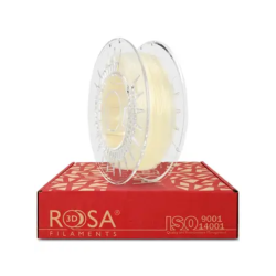 Rosa3D TPU HardTech+ 83D