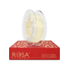 Rosa3D TPU HardTech+ 83D