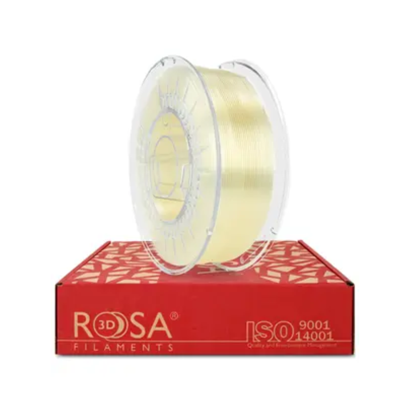 Rosa3D TPU HardTech+ 83D