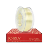 Rosa3D TPU HardTech+ 83D