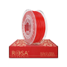 Rosa3D TPU HardTech+ 83D