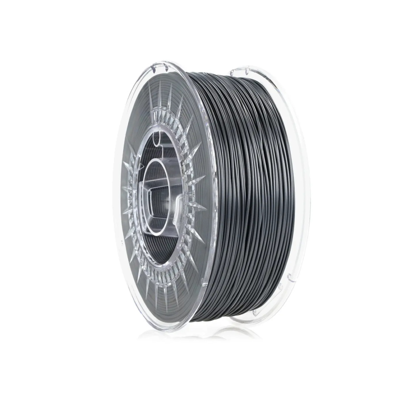 Rosa3D TPU HardTech+ 83D