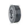 Rosa3D TPU HardTech+ 83D