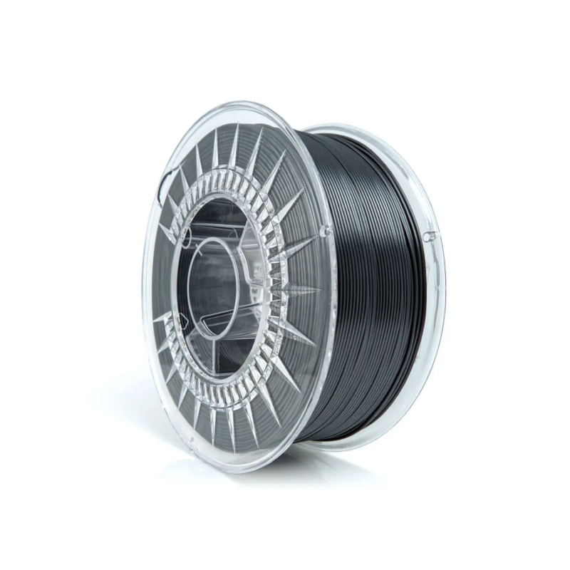 Rosa3D TPU HardTech+ 83D