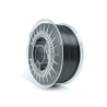 Rosa3D TPU HardTech+ 83D