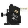 LDO - Smart Filamentsensor, Orbiter2
