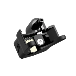 LDO - Smart Filamentsensor,...