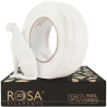 Rosa3D PLA Matt