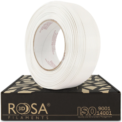 Rosa3D PLA Matt