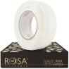 Rosa3D PLA Matt