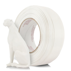 Rosa3D PLA Matt
