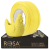 Rosa3D PLA Matt