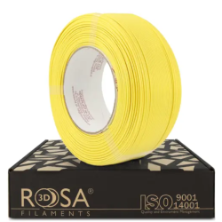 Rosa3D PLA Matt