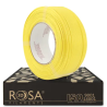 Rosa3D PLA Matt