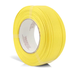 Rosa3D PLA Matt