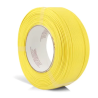 Rosa3D PLA Matt