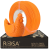 Rosa3D PLA Matt