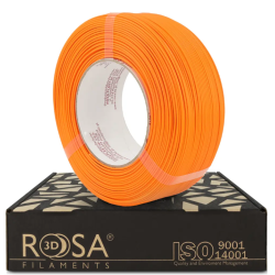 Rosa3D PLA Matt