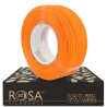 Rosa3D PLA Matt