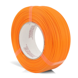 Rosa3D PLA Matt