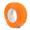 Rosa3D PLA Matt