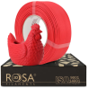 Rosa3D PLA Matt