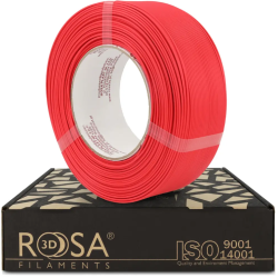 Rosa3D PLA Matt