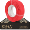Rosa3D PLA Matt
