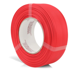 Rosa3D PLA Matt