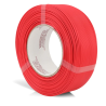 Rosa3D PLA Matt
