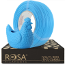 Rosa3D PLA Matt