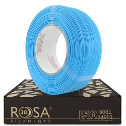 Rosa3D PLA Matt