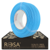 Rosa3D PLA Matt