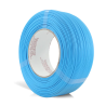 Rosa3D PLA Matt