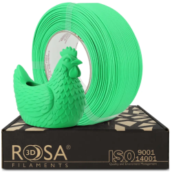 Rosa3D PLA Matt