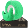 Rosa3D PLA Matt