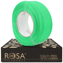 Rosa3D PLA Matt