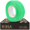 Rosa3D PLA Matt