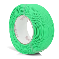 Rosa3D PLA Matt