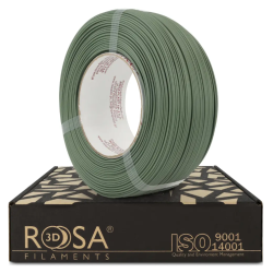 Rosa3D PLA Matt