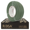 Rosa3D PLA Matt