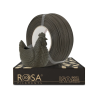 Rosa3D PLA Matt