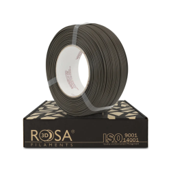 Rosa3D PLA Matt