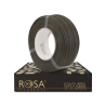 Rosa3D PLA Matt