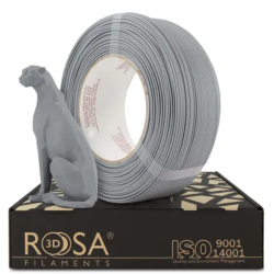 Rosa3D PLA Matt