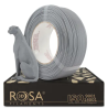 Rosa3D PLA Matt