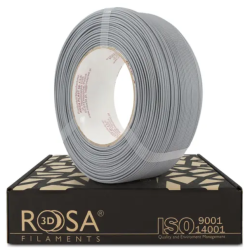 Rosa3D PLA Matt
