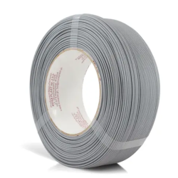 Rosa3D PLA Matt